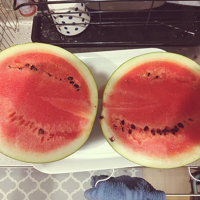 NAOKIさんの実例写真