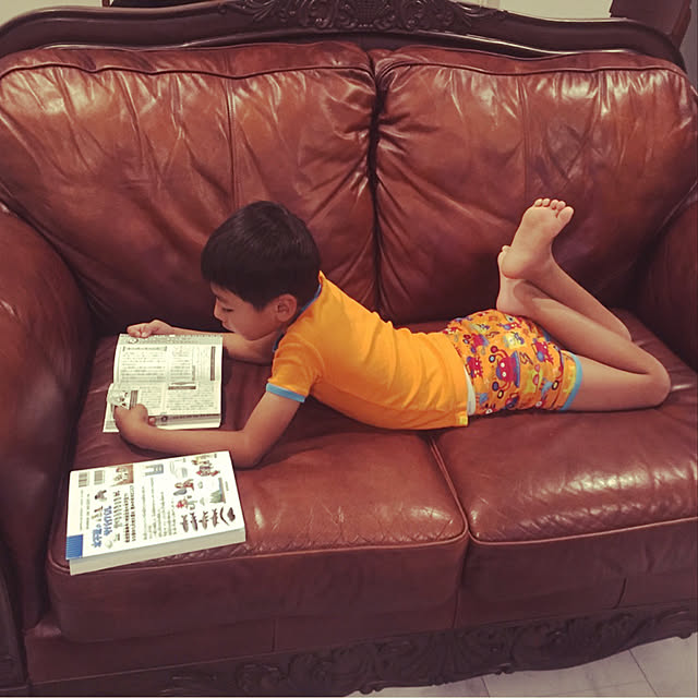 iranさんの実例写真