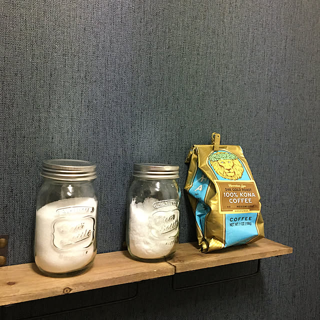 DIY/キッチンのインテリア実例 - 2020-02-16 20:14:38