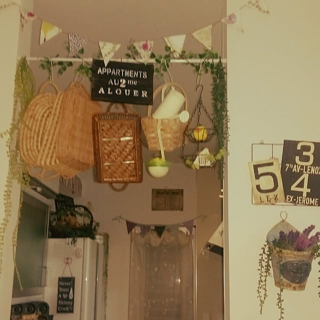 michi-michi39さんの実例写真