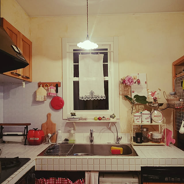 noricocoaさんの実例写真