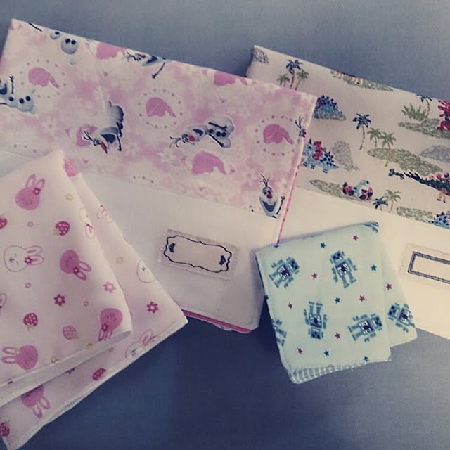 mommyさんの実例写真