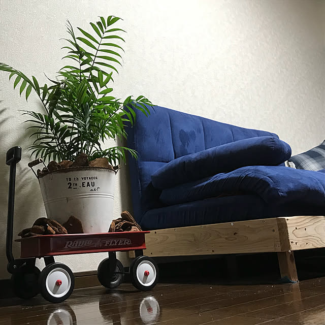 TomoRATさんの実例写真