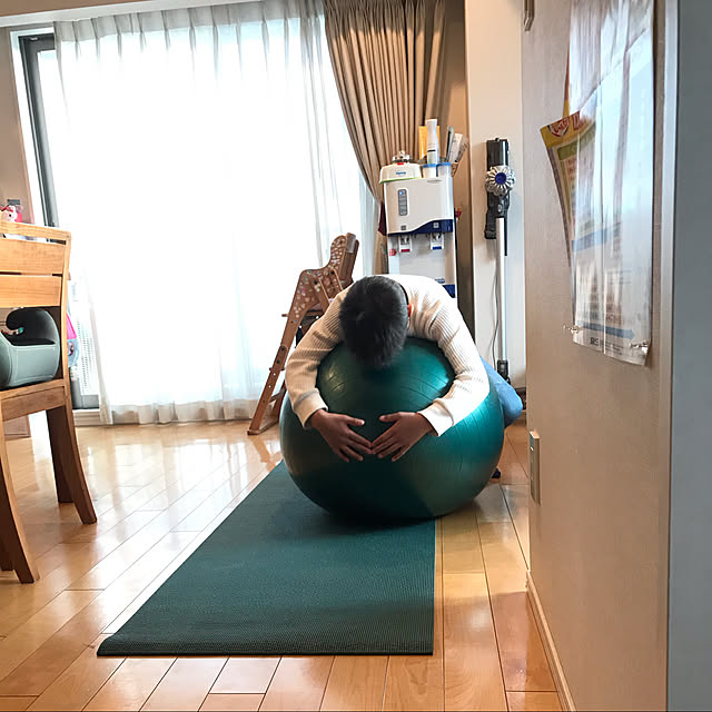Marinaさんの実例写真