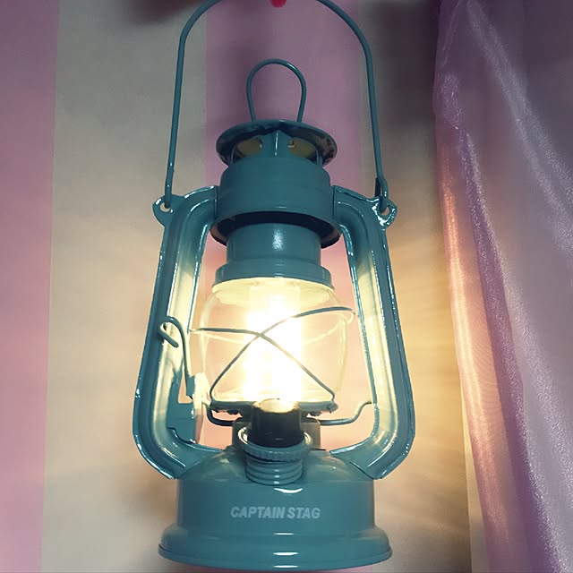 uta.chanさんの実例写真