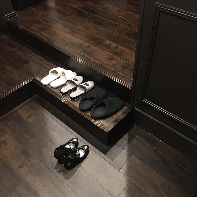 TeTsuKoさんの実例写真