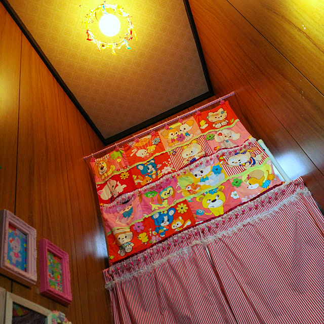 cherrycherryさんの実例写真