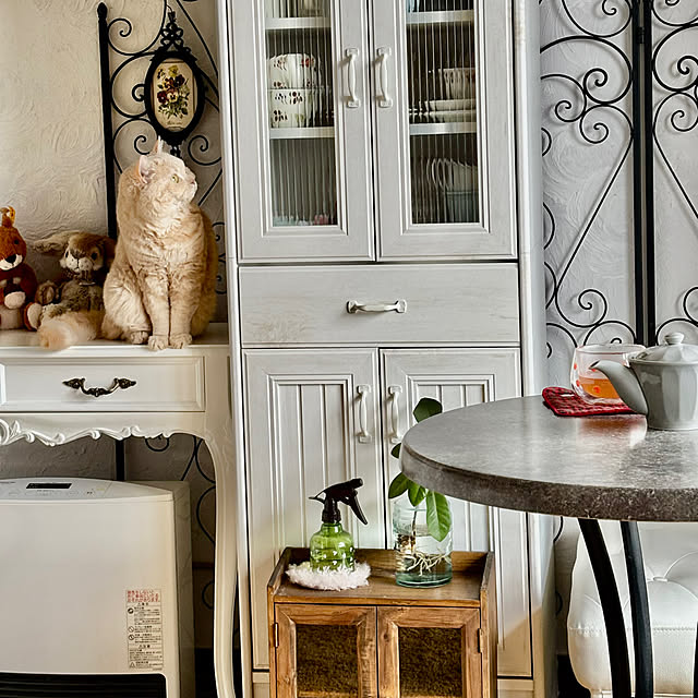 naokoさんの実例写真