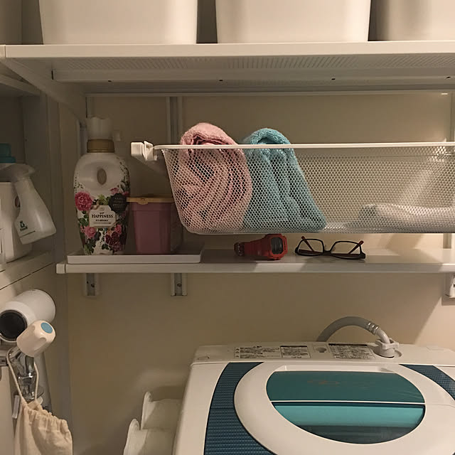 pisaさんの実例写真