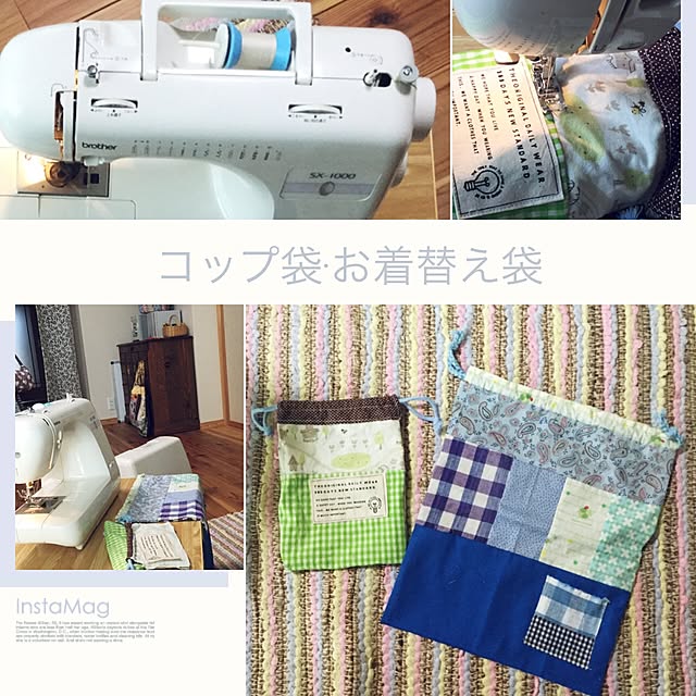 chiiyanさんの実例写真