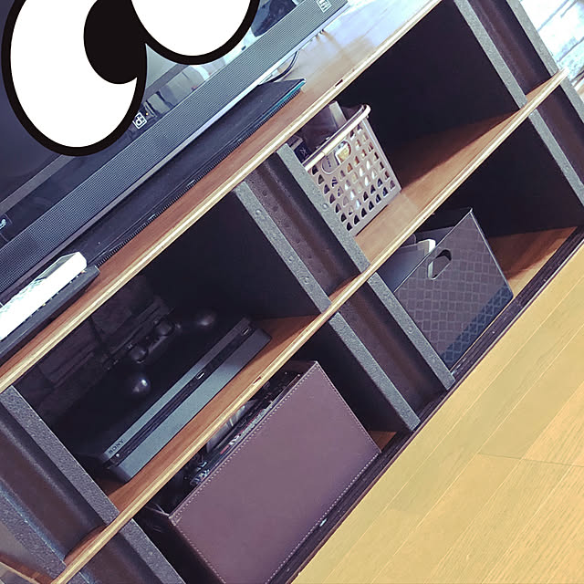 TARAYAさんの実例写真