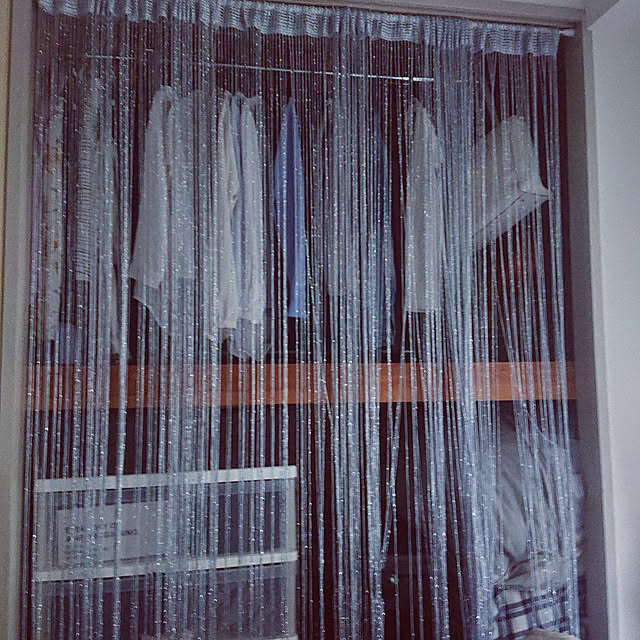 Ayatyさんの実例写真