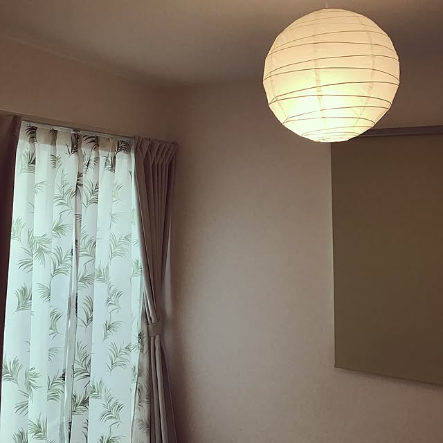 livingston519さんの実例写真