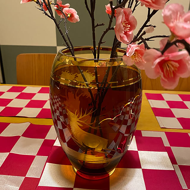 norizoさんの部屋