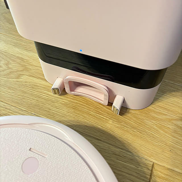 m.さんの部屋