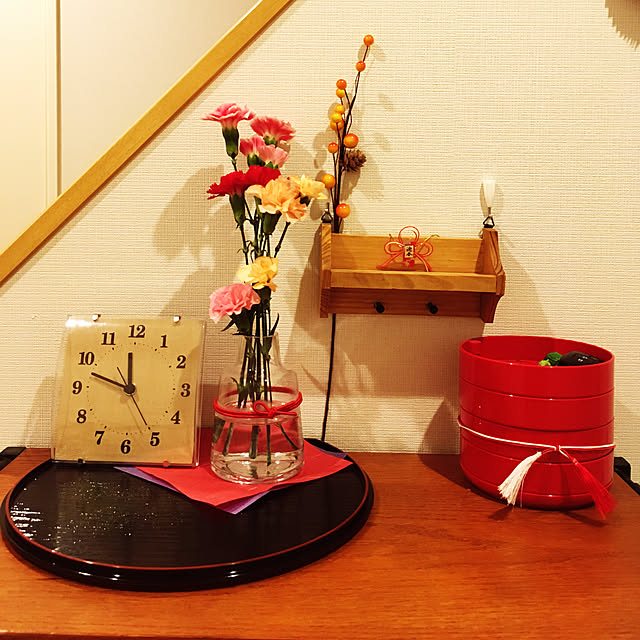 yumi.coroさんの実例写真