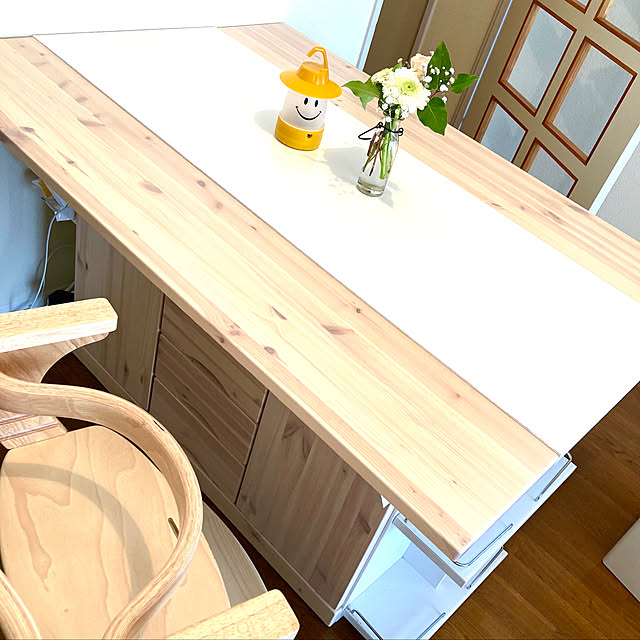 ayatakaさんの実例写真