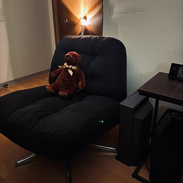 Momoさんの実例写真