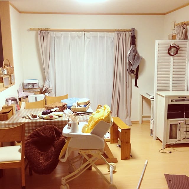 chocopapicoさんの実例写真