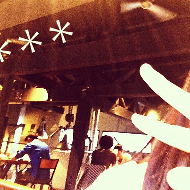 feerinさんの実例写真