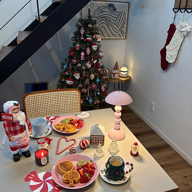 kahomeさんの実例写真