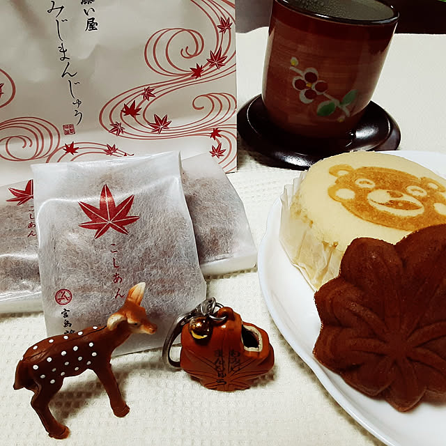 katさんの実例写真
