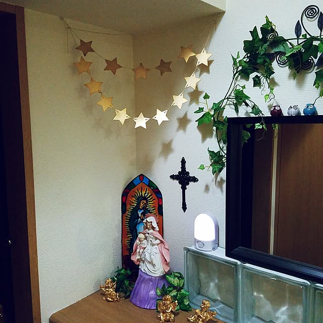hebi-ichigoさんの実例写真