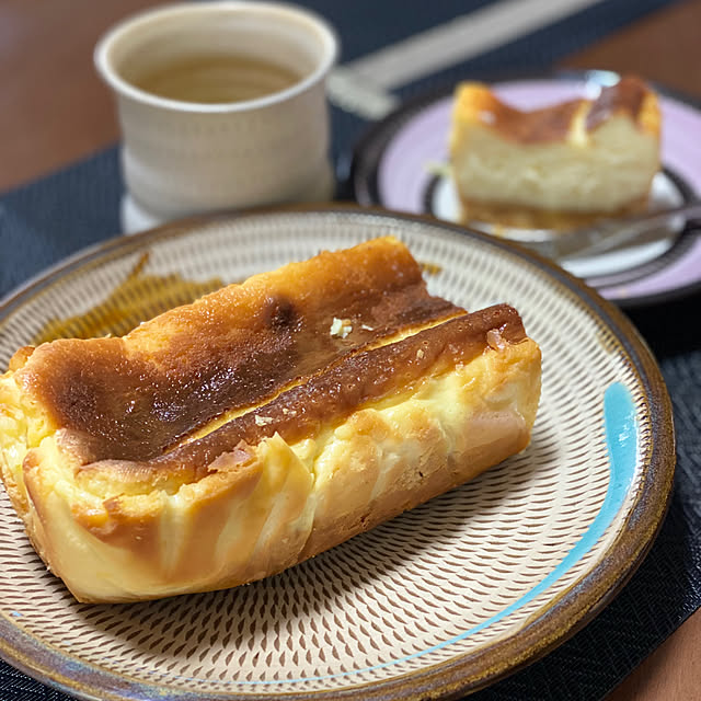 akemiさんの部屋