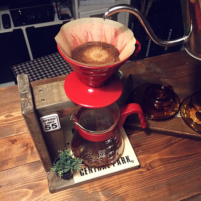 nonさんの実例写真
