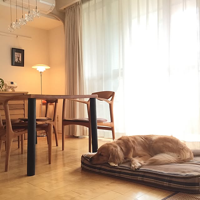 Rose0930さんの実例写真