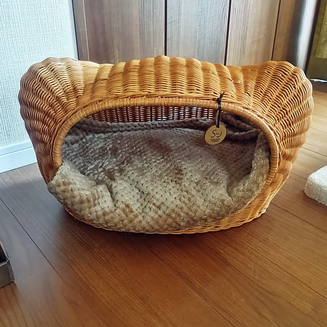 hirukumaさんの実例写真