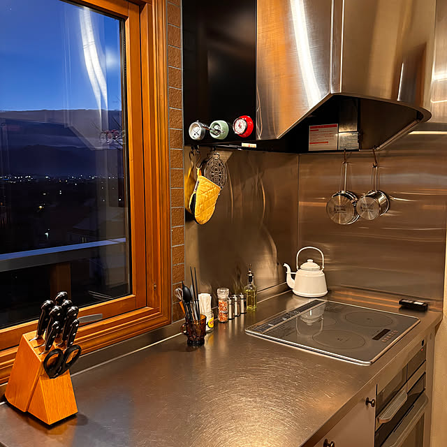 mamichopさんの実例写真