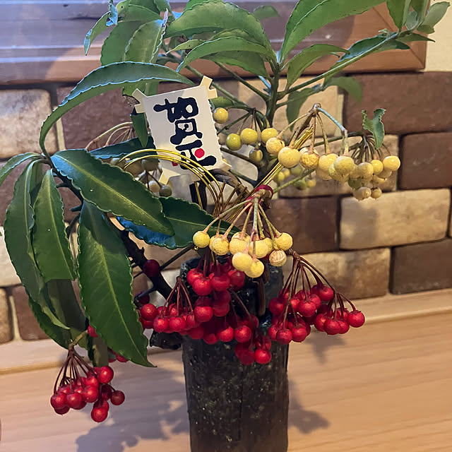 ikubooさんの部屋