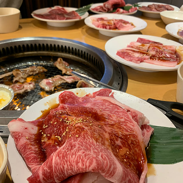 Aqettyさんの部屋