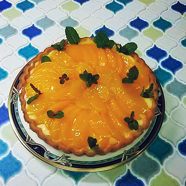 portulacaさんの実例写真