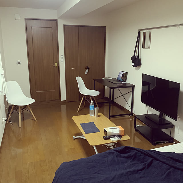 takachen3300さんの実例写真