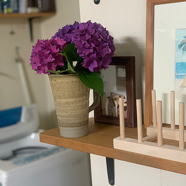 masakoさんの部屋