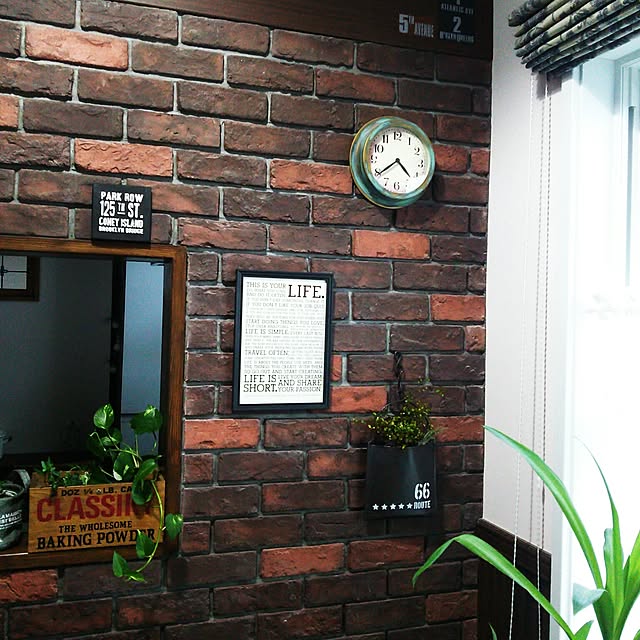 usagiさんの実例写真