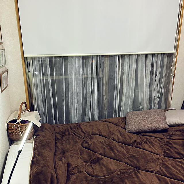 cagosukiさんの実例写真