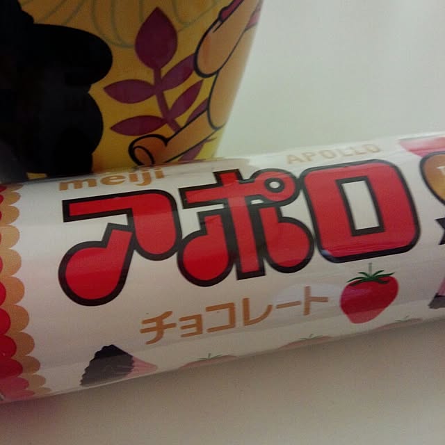 Sukeさんの実例写真