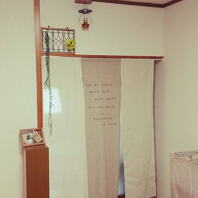 tmakhさんの実例写真