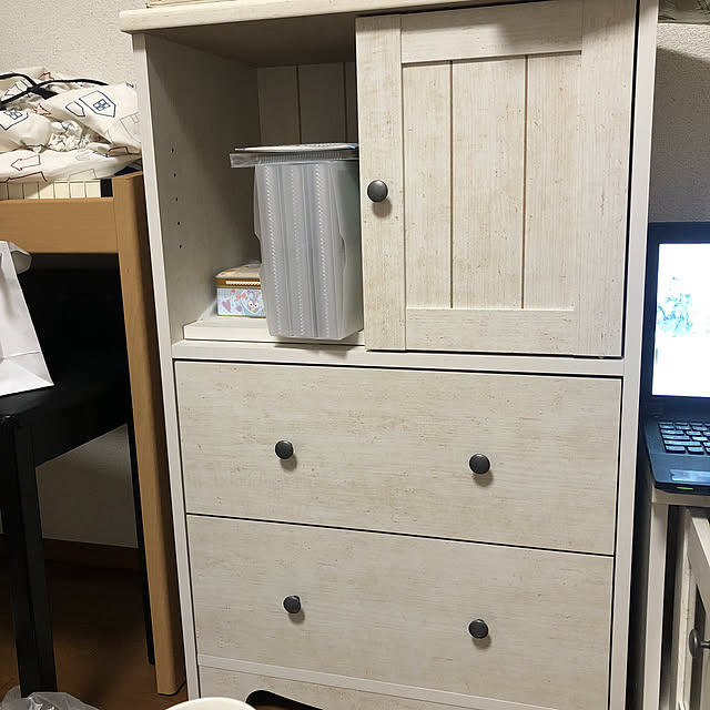 k_382rさんの実例写真