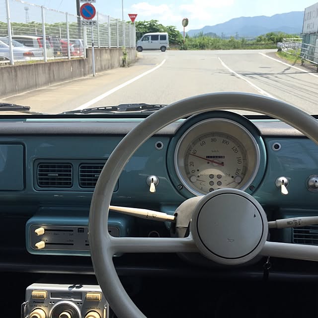 Junkoさんの実例写真