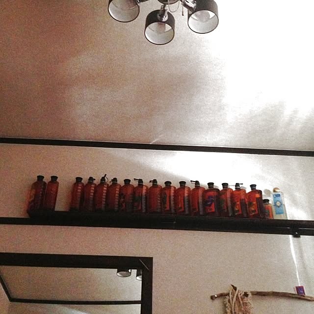 Carina52erunaさんの実例写真