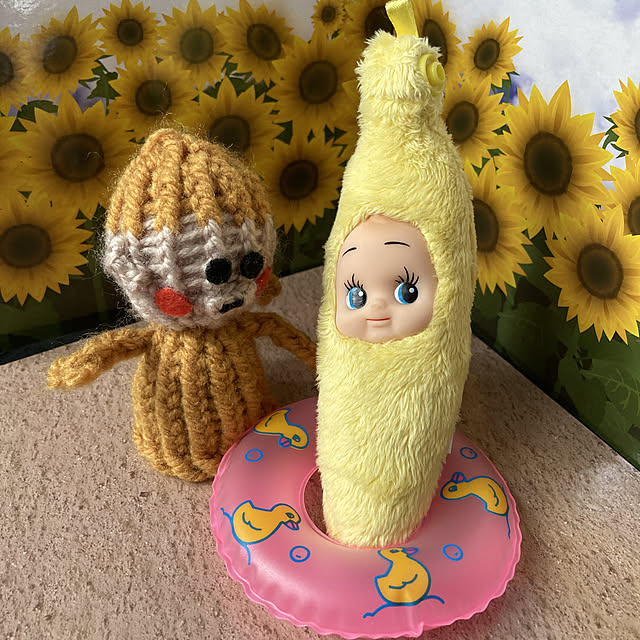 manduonmaさんの実例写真