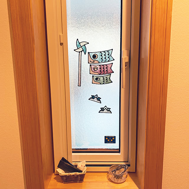 rikkaさんの実例写真