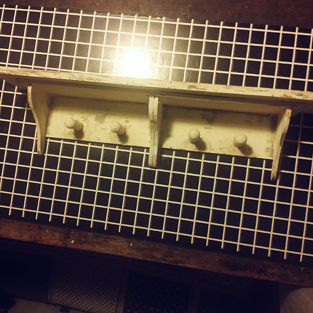 annさんの実例写真
