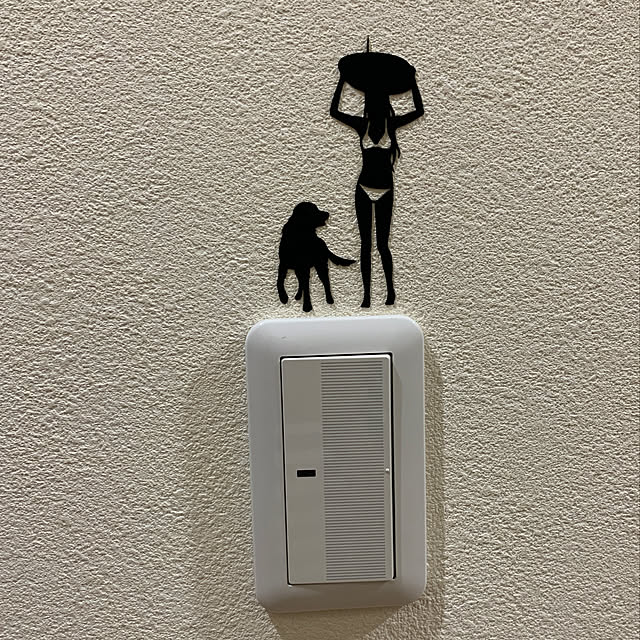 kiyomiさんの実例写真