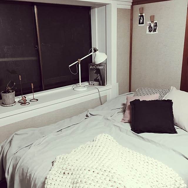 JANEさんの実例写真