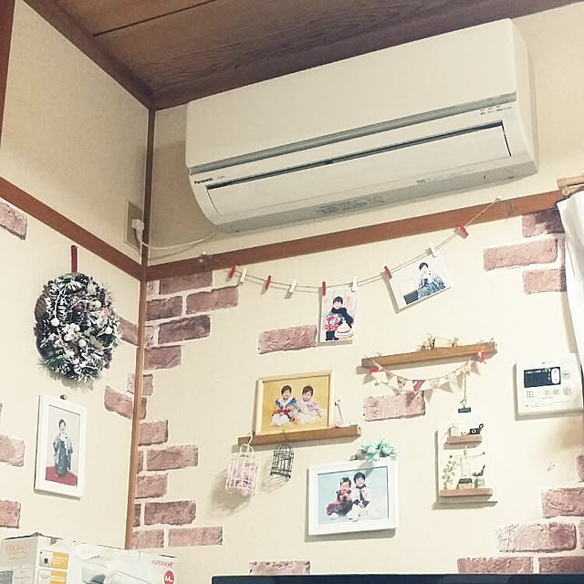 yuamamaさんの実例写真